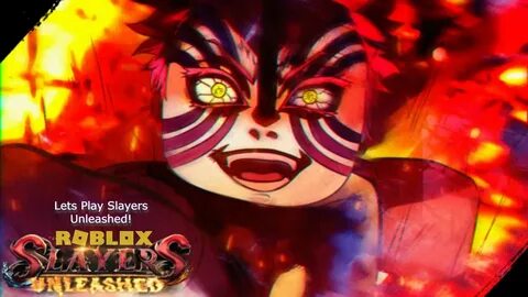 Slayers clans