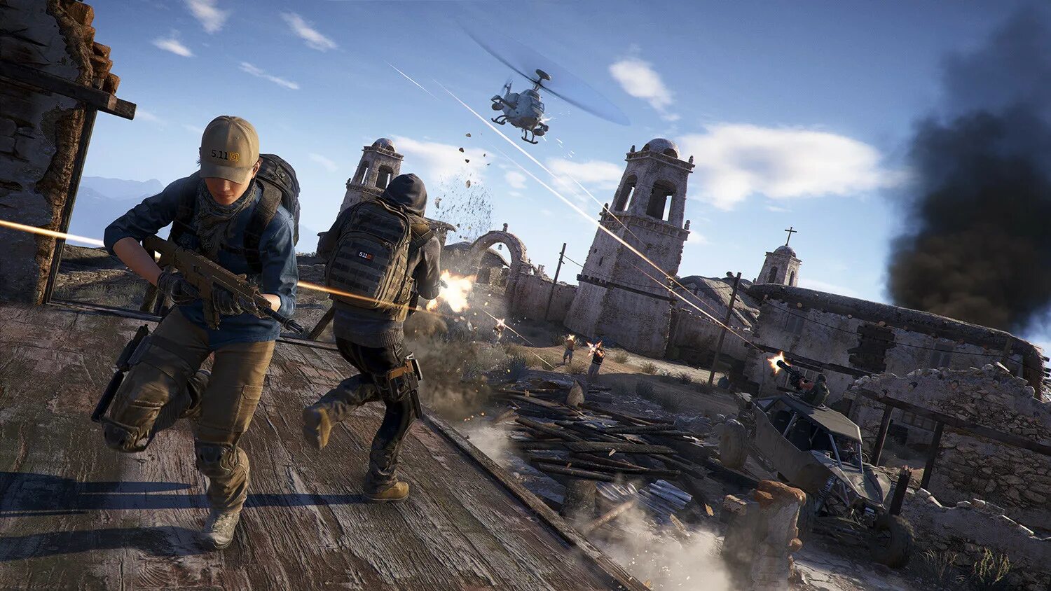 Tom clancy s breakpoints от ubisoft. Игра ghost recon. tom clancy&#039;s wildlands. tom clancy&#039;s ghost recon: wildlands. tom clancy s ghost recon wildlands.