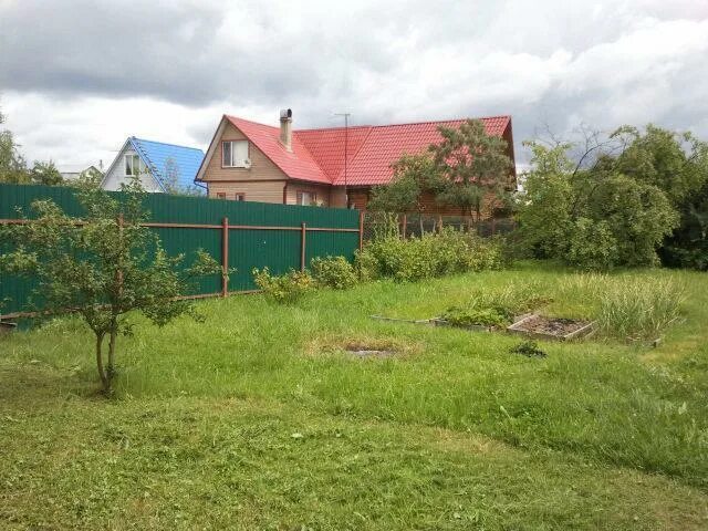 Снт фаустово воскресенский район. Дачи фаустово. Снт фаустово 1 воскресенский район. Дача снт дружба белоозерск. Снт фаустово 1 воскресенский район фото со спутника.