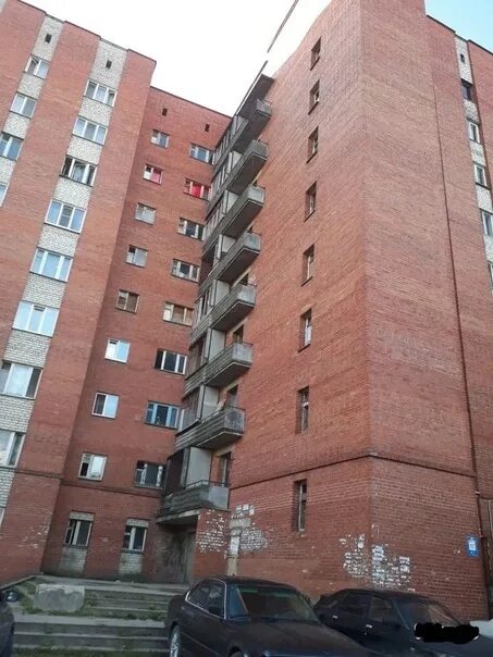 Университет вятгу киров. Красноармейская 26 киров. Второй корпус вятгу киров. Красноармейская 26 киров. Красноармейская 26 киров.
