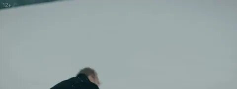 Ты у меня одна клип