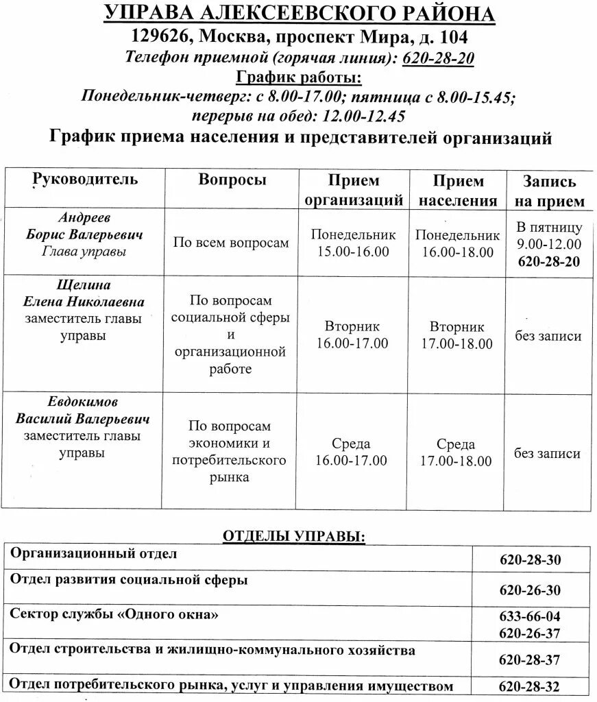 Управы Алексеевского района г Москвы. Глава управы Алексеевского района. Управа Алексеевского района Пущинская. Глава управы Пресненского района.