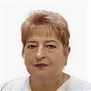 Наркология наро фоминск