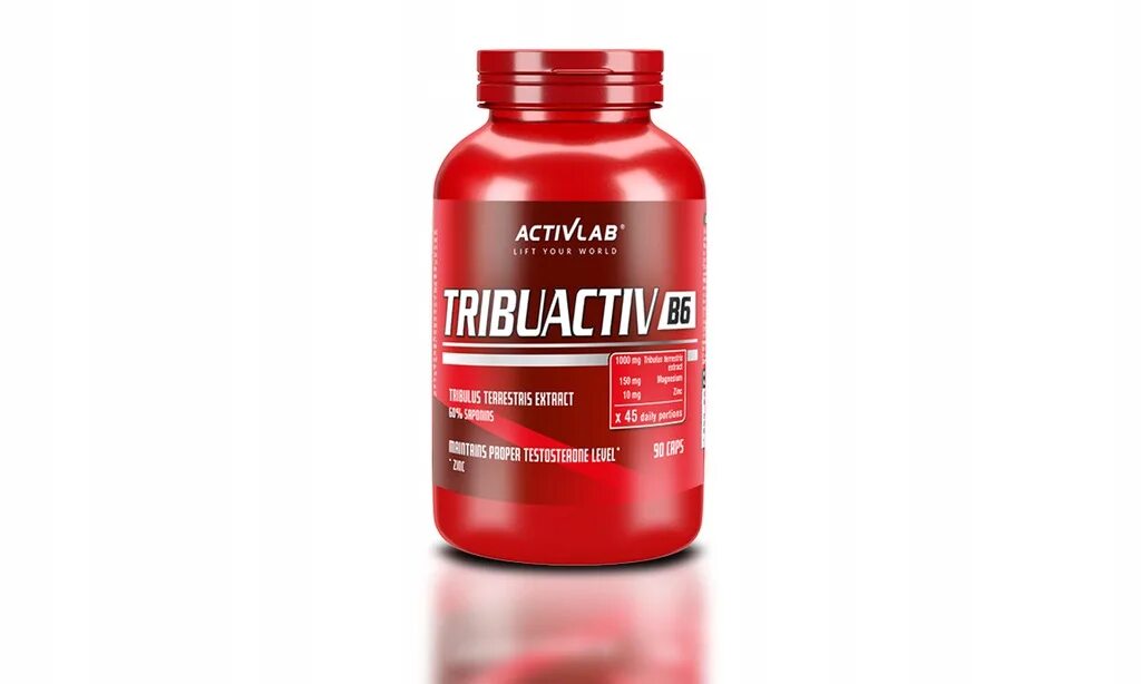 Трибулус 3в1. Scitec nutrition tribu 2000 (90 капс). Scitec nutrition трибулус. 0 825 грамм. Tribu 2000.