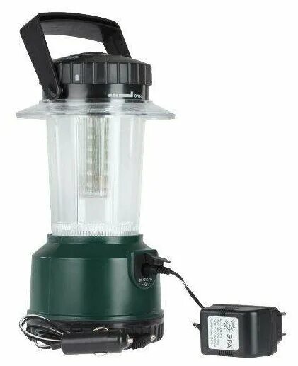 фонарь эра аккумуляторный кемпинговый. фонарь эра аккумуляторный 706. адаптер для фонаря эра ка16м. фонарь эра аккумуляторный кемпинговый. кемпинговый фонарь mr-2892t.