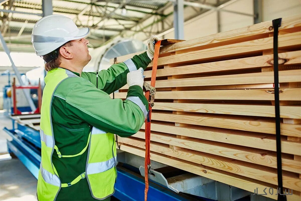 лесопиление и деревообработка. подсобный рабочий пилорама. работник пилорамы. энерготех пилорамы. лесозавод судома.
