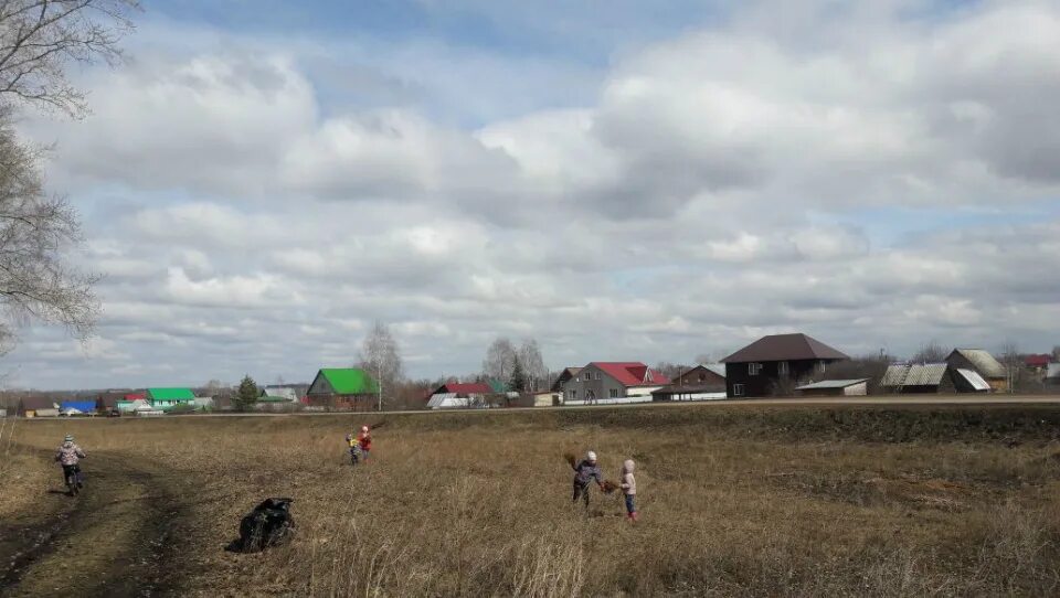 Новокузьминка ордынский. Деревня верх ирмень. Козиха новосибирская область. Новокузьминка. Новокузьминка ордынский.