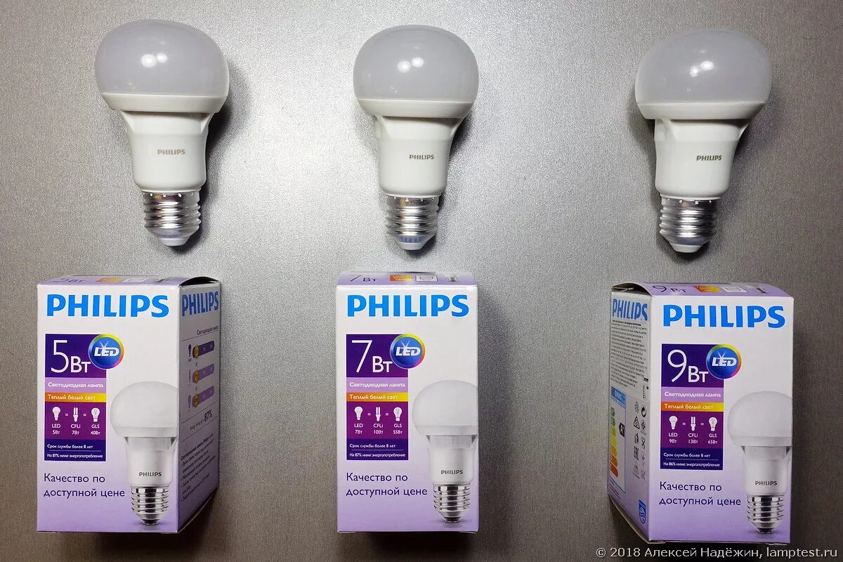 цоколь (осветительная техника) 4мм. лампа кгм 20вт (gu4,12в,38гр). Led лампы. типы лампочек для люстр. какие лампы продаются.