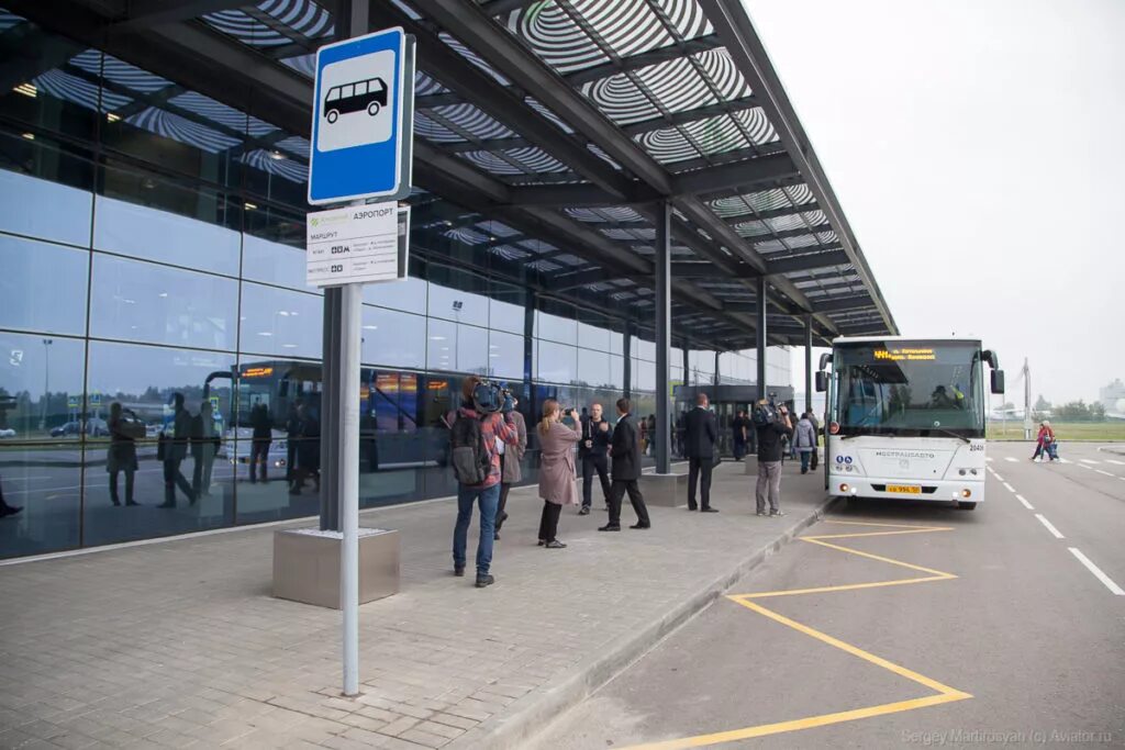 Автобус 441 жуковский котельники. Котельники жуковский автобус. Аэропорт жуковский автобус 441. Аэропорт жуковский автобус 441. Zhkovskiy airport.
