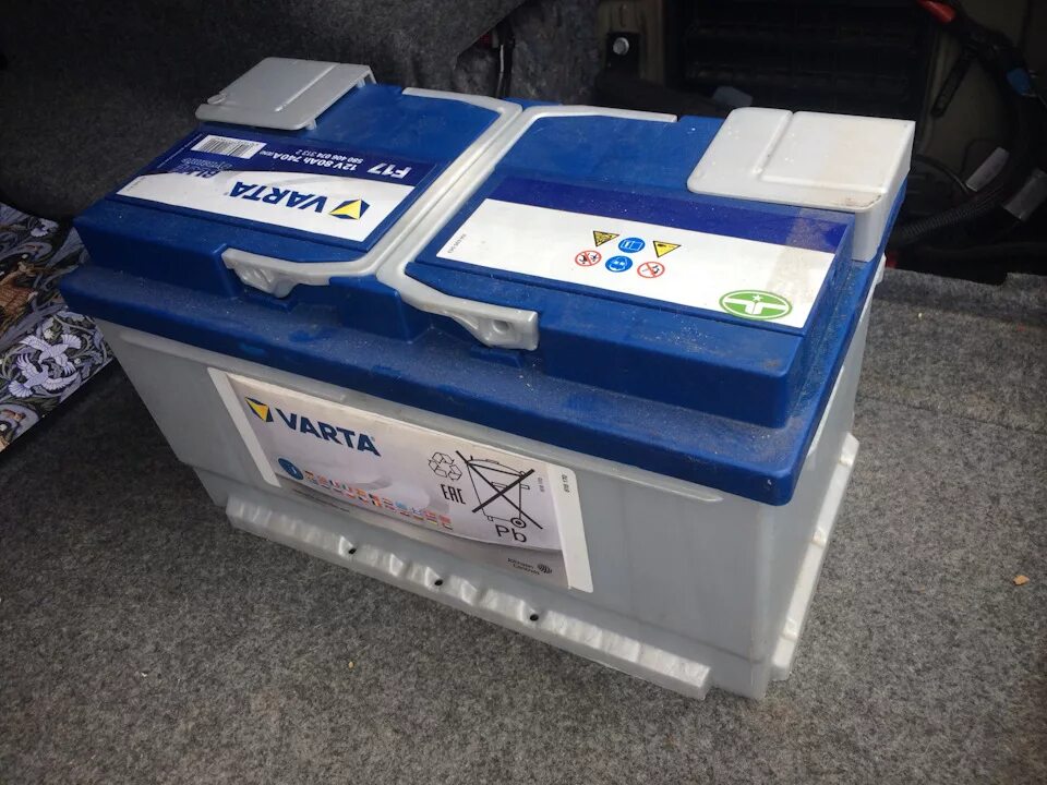 Акком. Форд мондео 2011 акб. Аккумулятор стоял 3 года. Аккумулятор 242 175 190 kia ceed. Аккумулятор стоял 3 года.