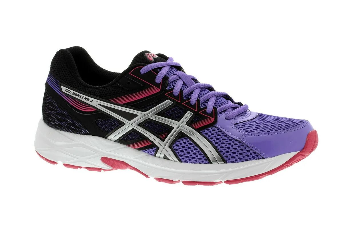 Кроссовки ASICS Gel-contend 3. Кроссовки асикс f460913. ASICS contend женские. Кроссовки ASICS f5811. Кроссовки асикс интернет