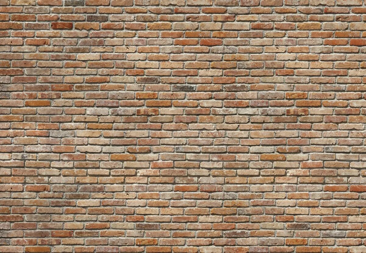 Brick meaning