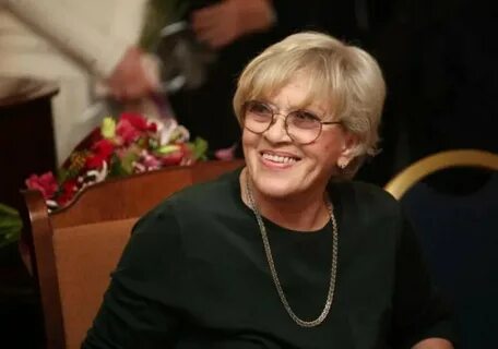 Фрейндлих википедия