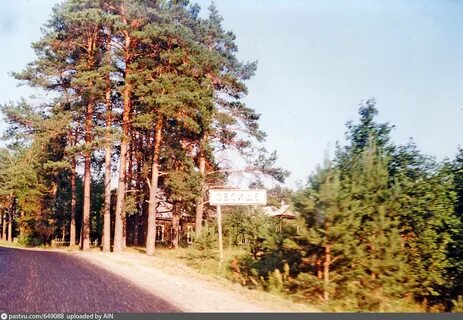 Прогноз погоды солнечный тверская