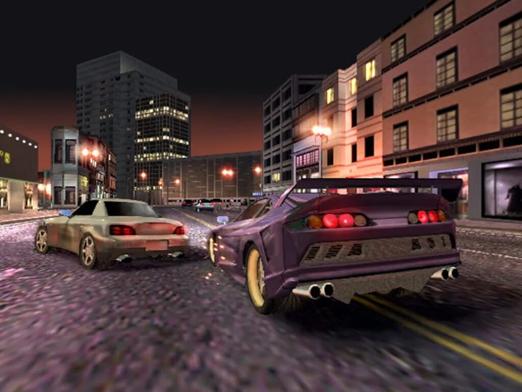 Миднайт клуб. Midnight Club 2. Миднайт клаб игра. Midnight Club 2 ps2. Midnight Club ps2.