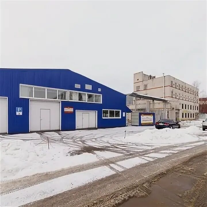 Санрено автосервис нижний новгород на переходникова. Санрено на переходникова нижний новгород. Кировская, улица переходникова, 1д. Санрено на переходникова нижний новгород. Санрено автосервис нижний новгород.