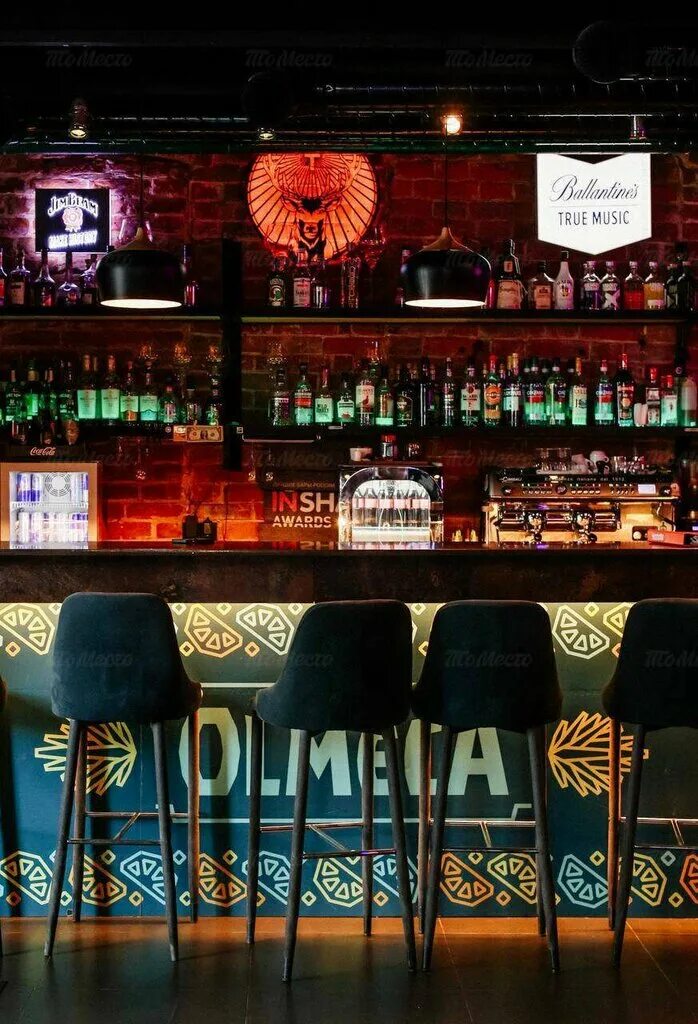 Секреты тюмень бар. Хоббит бар тюмень. Рива рум тюмень. Бары тюмени. Bar тюмень.