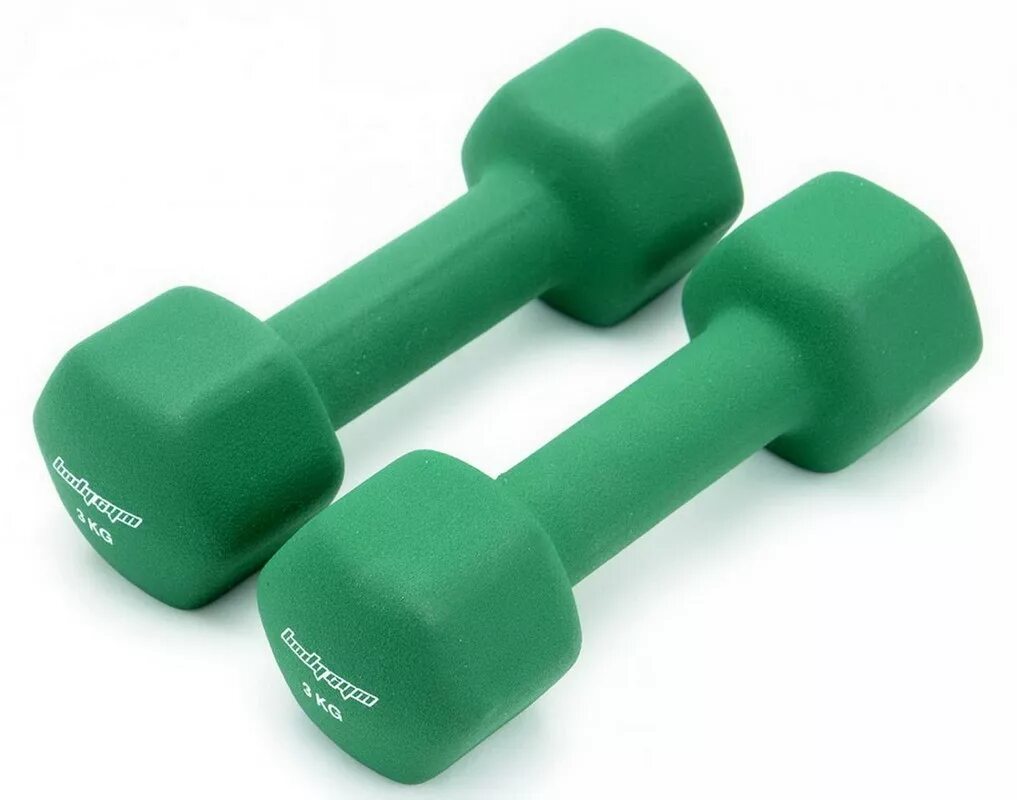 S p weights. 2950np гантель неопреновая lite weights 1 кг x 1шт. гантели для аэробики. яркие гантели. гантели для детей.