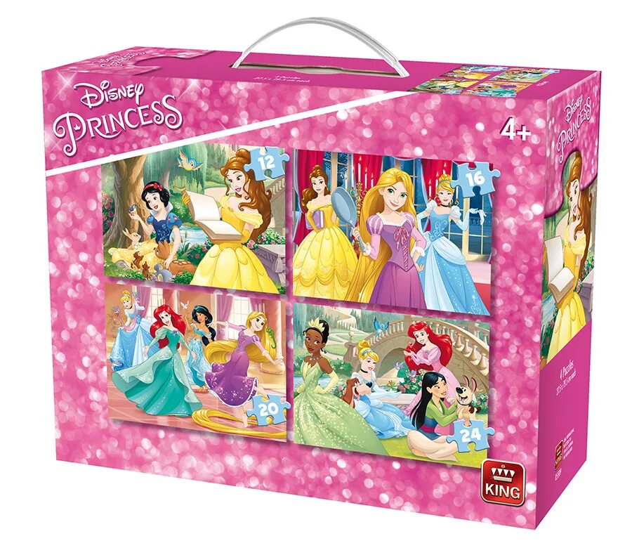 Trefl 60. Пазлы для малышей умка принцессы 60. Развивающая игра головоломка волшебный мир принцесс. Trefl disney princess 260. Пазл диснеевские принцессы.