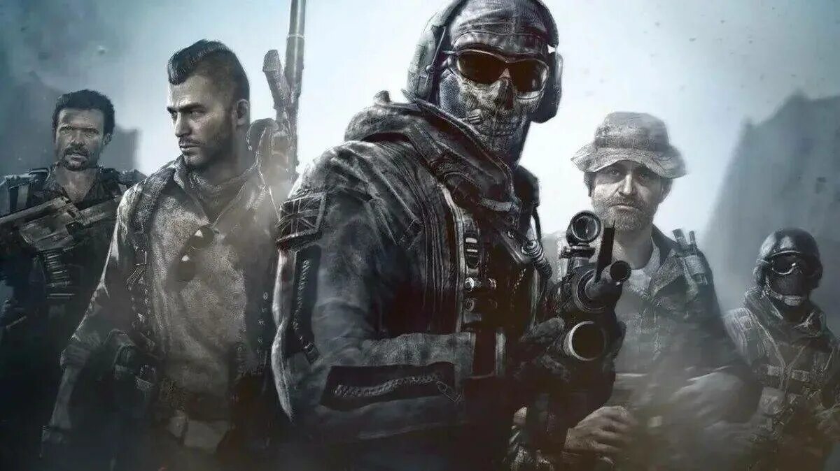 Колда требования. Гоуст Call of Duty Modern Warfare 2 2022. Саймон Райли mw2. Call of Duty Modern Warfare 1 часть.