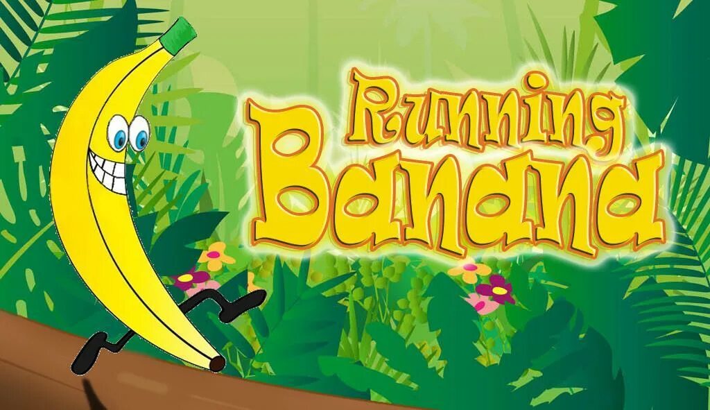 Банановые игры. Игра бананчик. Бан бан игра. Игра про путешественника банана.