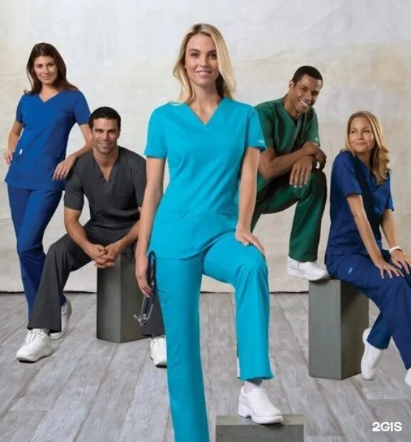 Одежда санитария. Санитарная одежда для пищевого предприятия. Обеспечение санитарной одеждой. Специальная санитарная одежда. Требования к санитарной одежде повара.