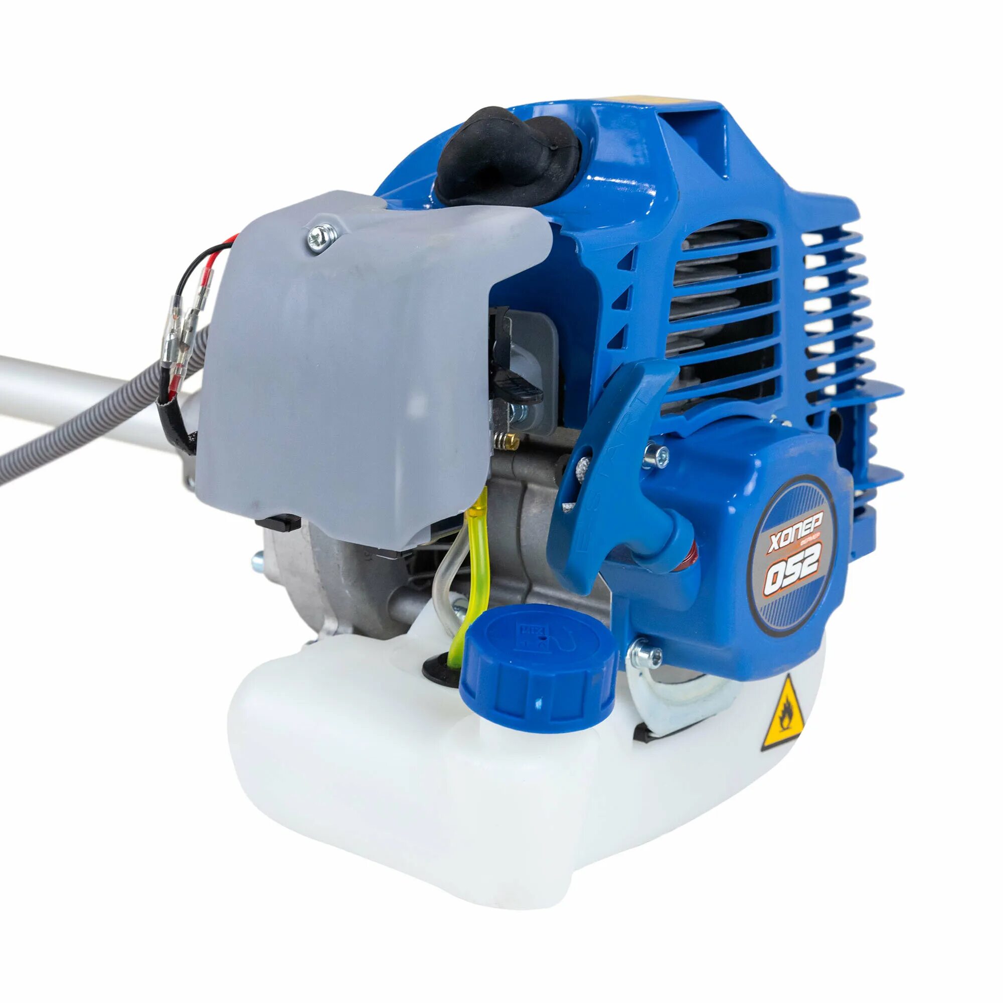 Бензиновый триммер хопер - 052р. Хопер фермер. Триммер бензиновый хопер 033 фермер. Бензотриммер хопер фермер 052. Бензиновый триммер хопер - 143 фермер.