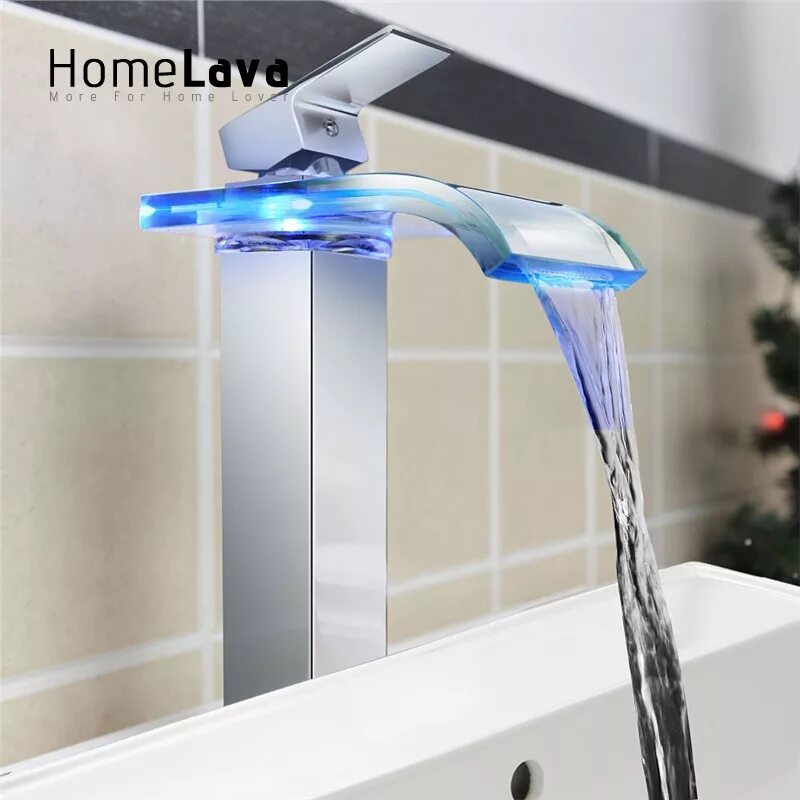 49002 031 смеситель gessi. Смеситель для раковины росинка. Смеситель для раковины с подсветкой. Смеситель с подсветкой. Однорычажный смеситель-водопад с led подсветкой.