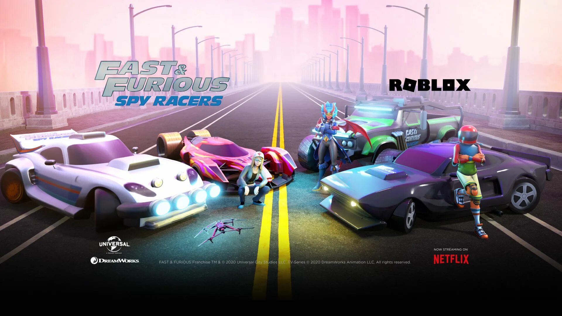 Fast furious spy. Fast furious spy racers игры. fast furious spy racers машины. fast &amp; furious spy racers подъем sh1ft3r. fast and furious spy racers roblox.