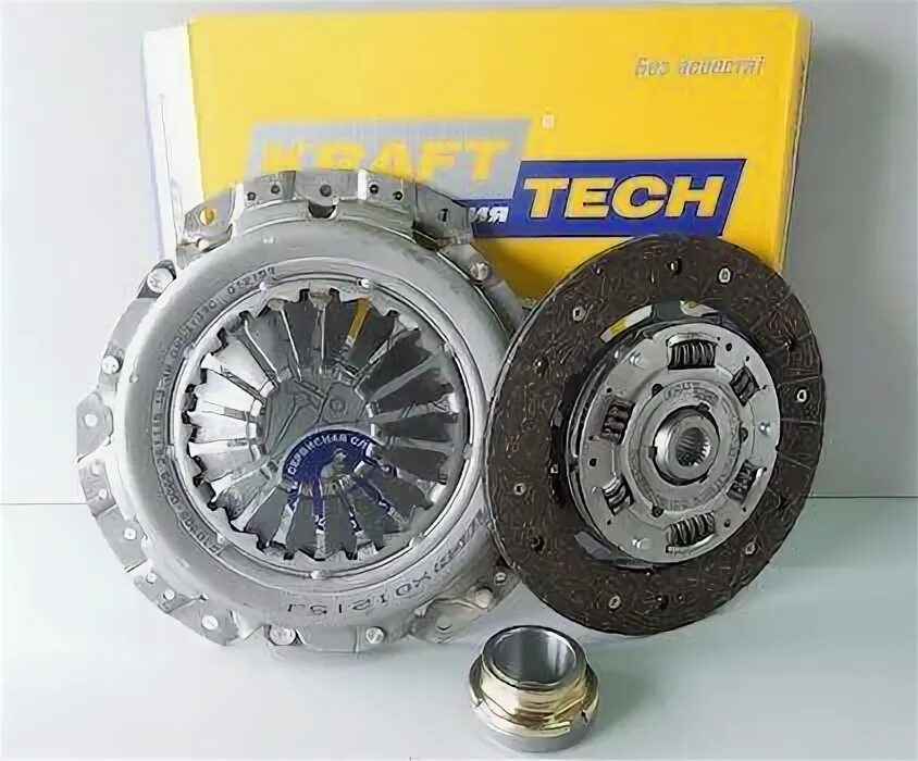 6 механика. Комплект сцепления нексия 1. Сцепление nexia 1. Комплект сцепления дэу нексия 1. 6 16v.