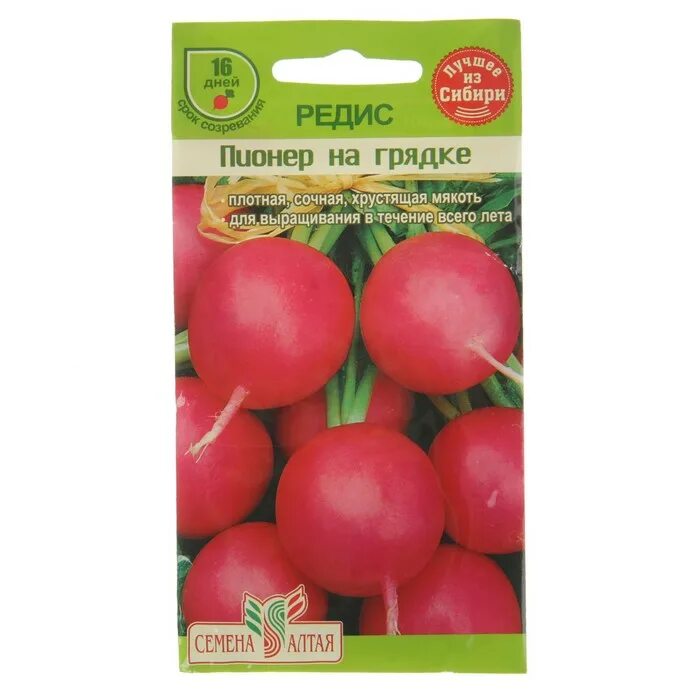 семена алтая новосибирск. алтайские семена. редис сибирский гигант 2г семена алтая. семена томатов фирмы семена алтая. морковь цветная семена алтая.