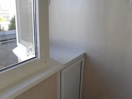 Балкон п44т сапожок