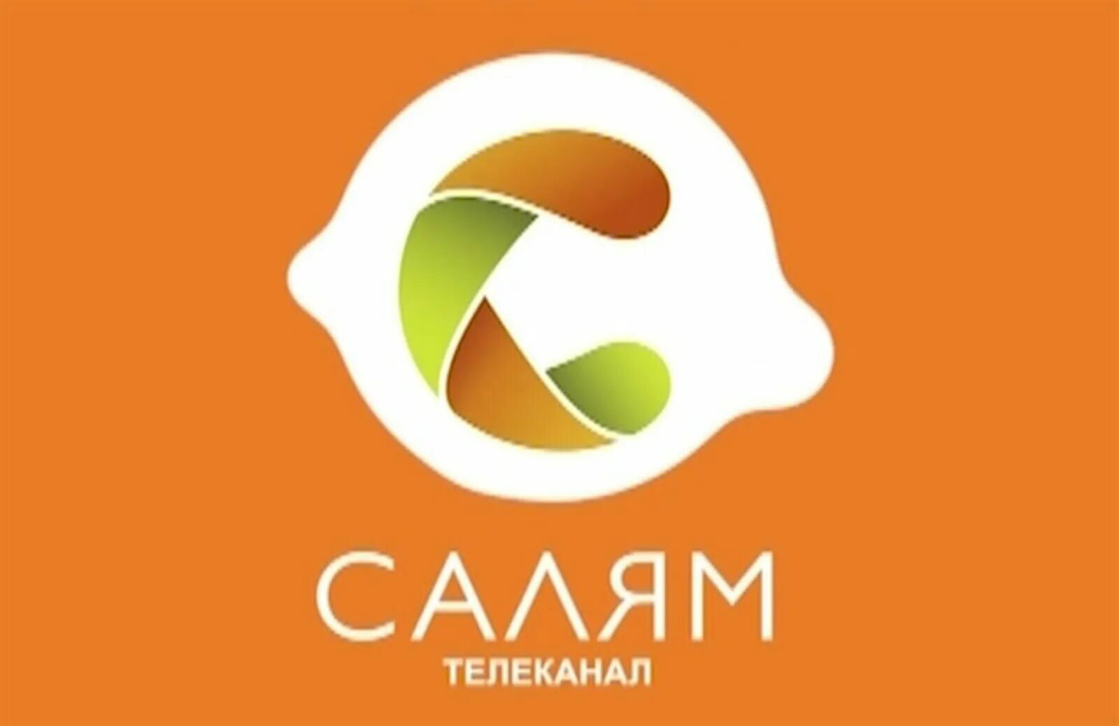 Как давать салям. Телеканал салям. салям логотип. телеканал салям (уфа). телеканал салям ишимбай.