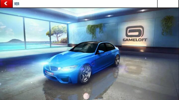 M5 asphalt 8 машина. Bmw m5 asphalt 8. Бмв м5 асфальт 8. Bmw asphalt 8. Bmw m2 special edition asphalt 8 model.