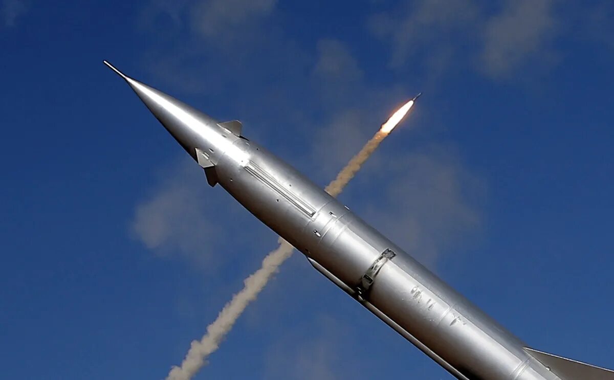 С300 сатана. Ракета г 300. Зур с-300 9м82. Ракета г 300. Ракета г 300.
