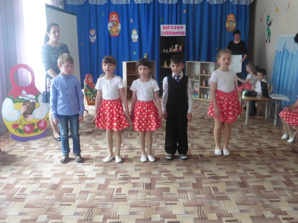 закрытие воспитатель года. киндереди детский сад 7 вязьма. детский сад 7 вязьма. детский сад 7 вязьма. вязьма.