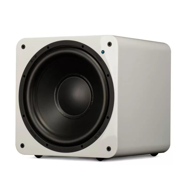 Svs pb1000 pro. Сабвуфера svs 13. Svs pb12 nsd. Svs pb16-ultra, black oak,. Svs 3000 pro.