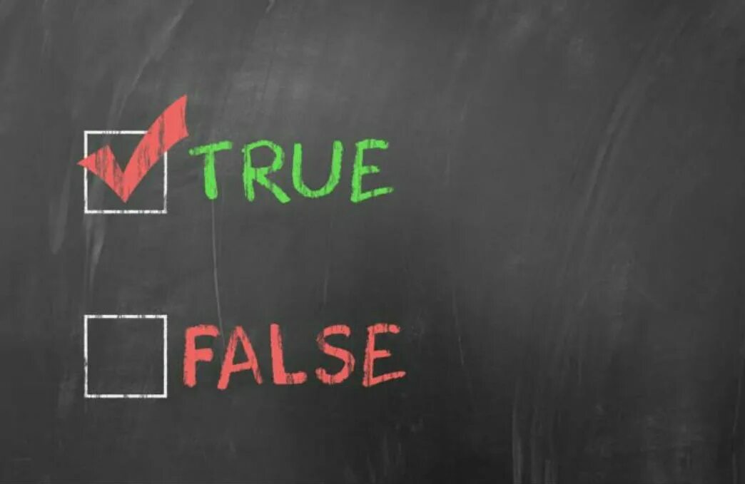 True false story. True false. True or false картинки. Надпись false. True or false надпись.