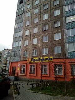 Маклакова мурманск