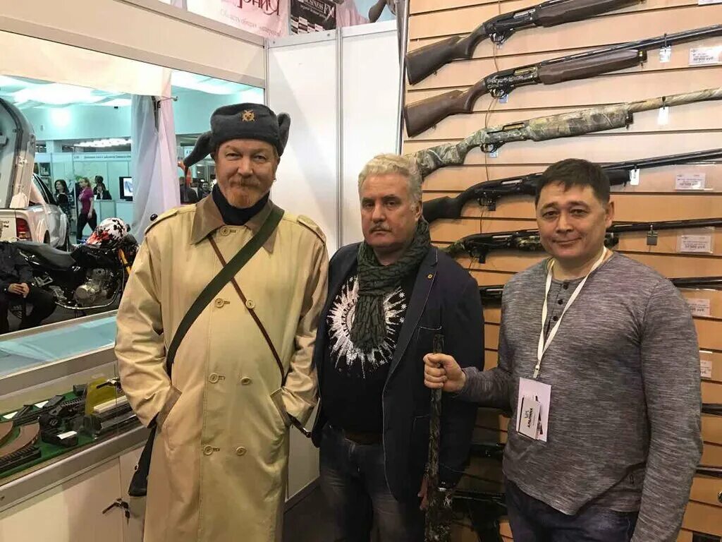 оружейный двор самара. самара магазин охота. оружейный двор самара. охотомания. охотничий магазин.