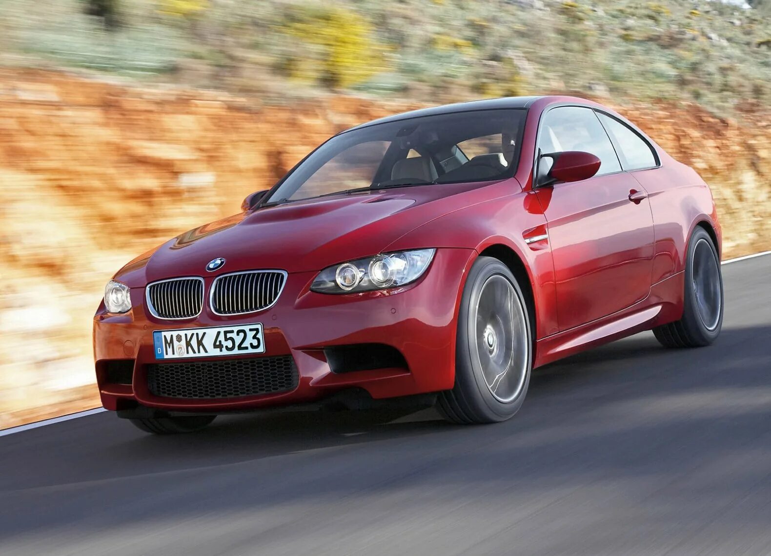 M 3 5 b b. BMW e92 Coupe. BMW m3 Coupe. BMW m3 Coupe 2008. BMW m3 e92 красная.