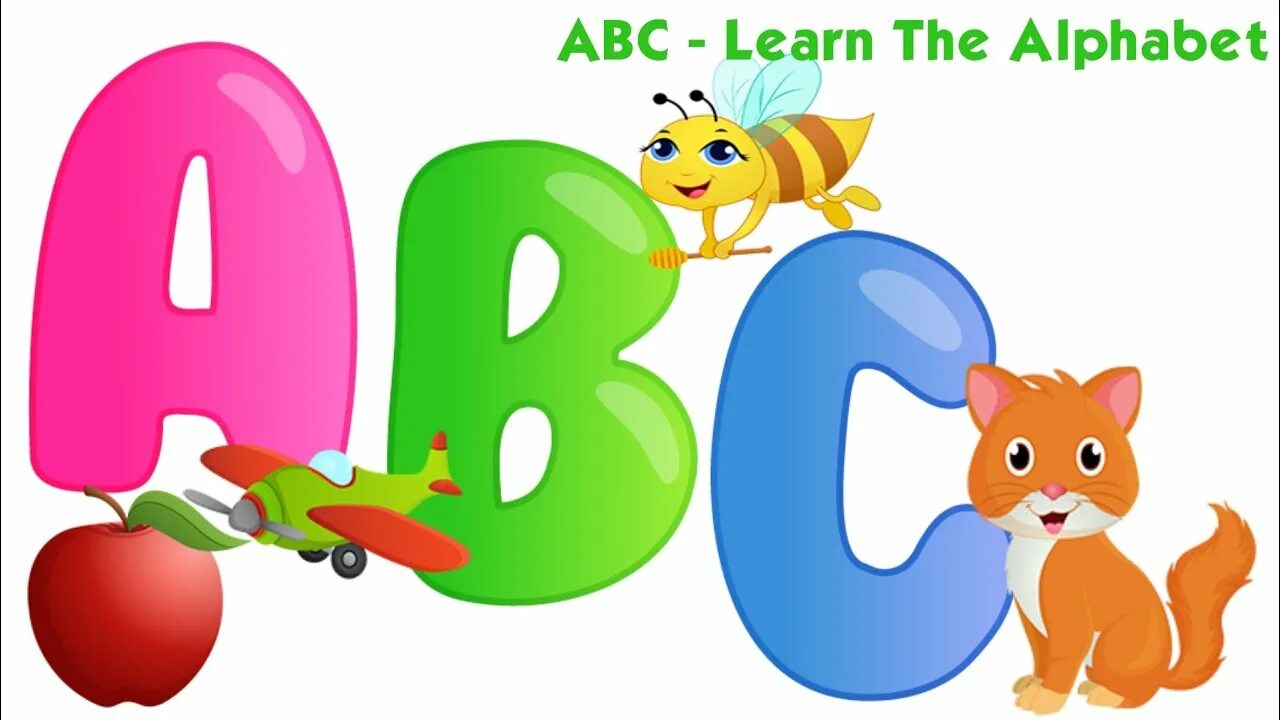 Abc song learn abc. Abc. abc картинка. learn abc. abc картинки для детей.