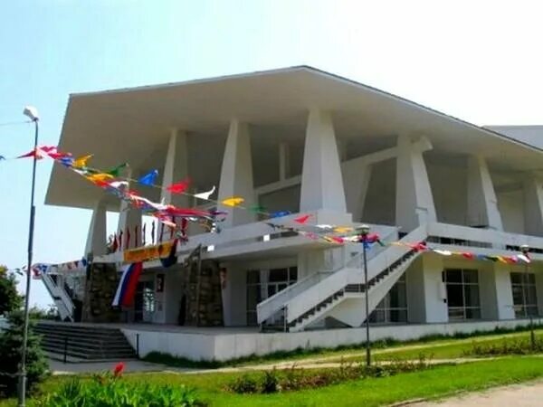 аварский театр в махачкале. музыкально драматический театр имени гамзата цадасы. аварский театр в махачкале. музыкально драматический театр имени гамзата цадасы. аварский музыкально-драматический театр им.