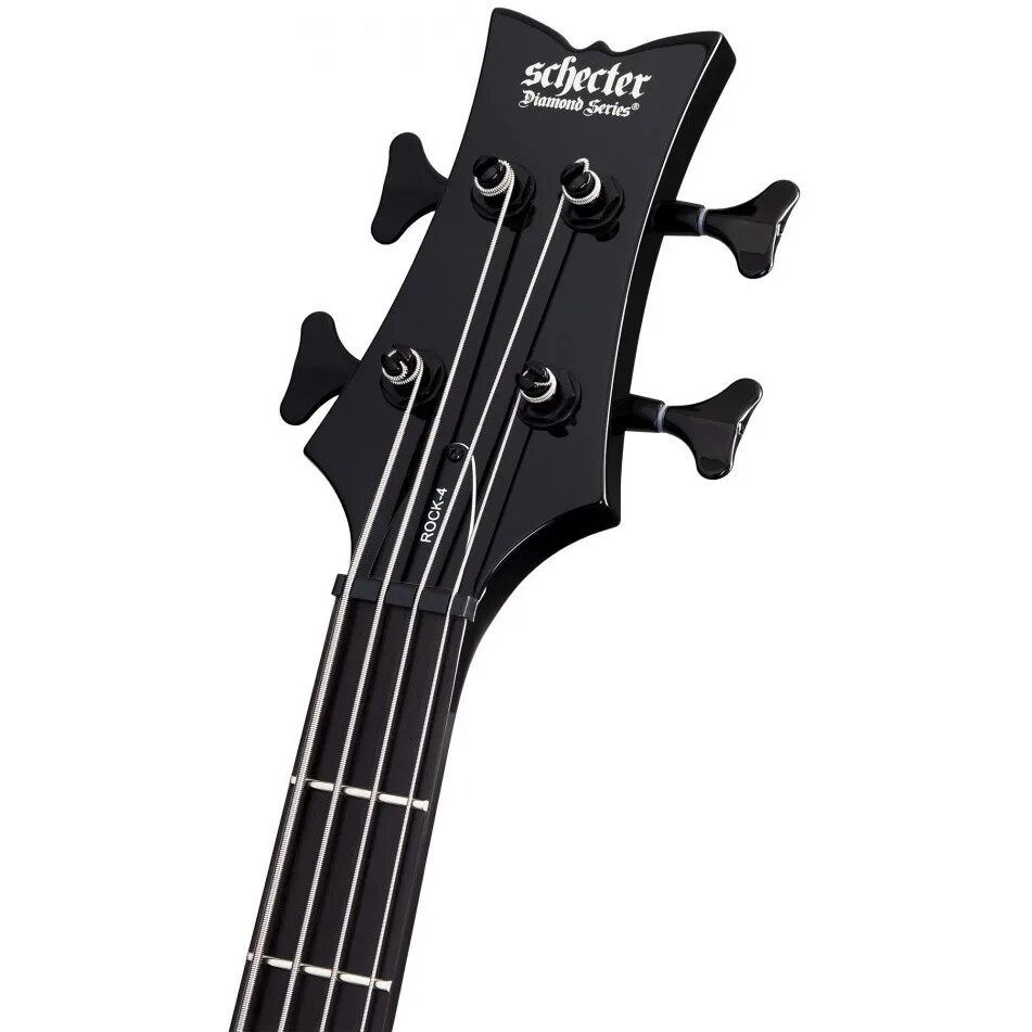 Schecter bass. Шектер бас гитары. Бас гитара Schecter. Бас гитара Шектер 4 струн. Бас-гитара Schecter Stiletto Stage-4.