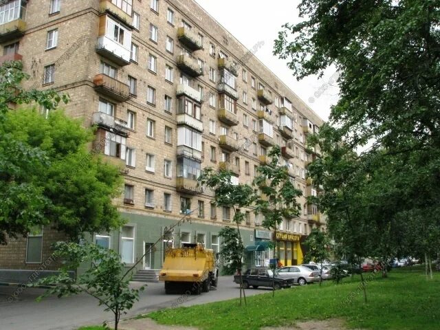 Ул симоновский вал д 2. Симоновский вал 9 москва. улица симоновский вал москва. симоновский вал 24к3. симоновский вал 8 к 2.