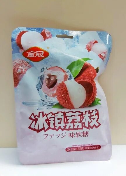 Мармелад личи. Мармелад xicai fruit candy ананас 40гр. Мармеладки с личи. Мармелад личи. Мармелад личи.