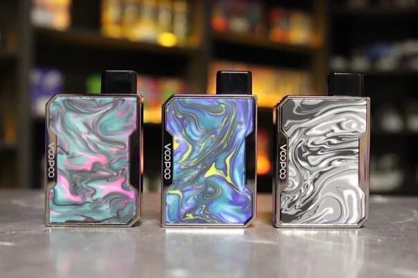 VOOPOO Drag Nano 2 испаритель. VOOPOO Drag Nano. VOOPOO Drag Nano 2 Classic Black. Voopoo drag nano 2