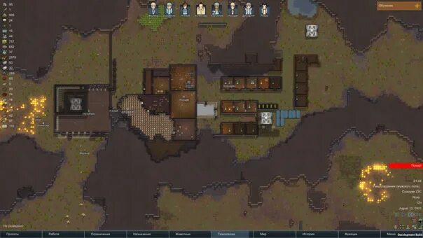 Римворлд 1.. RIMWORLD Альфа. RIMWORLD (2018). Рим ворлд игра. Рим ворлд длс