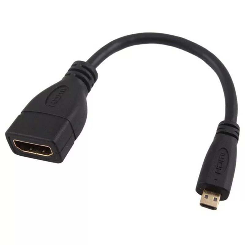 Hdmi вилка розетка. Переходник Micro HDMI - HDMI. HDMI Mini HDMI Micro HDMI. Micro HDMI Type d. Переходник ATCOM HDMI - MICROHDMI.