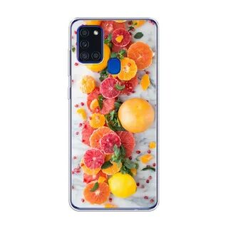Samsung s 23 чехол